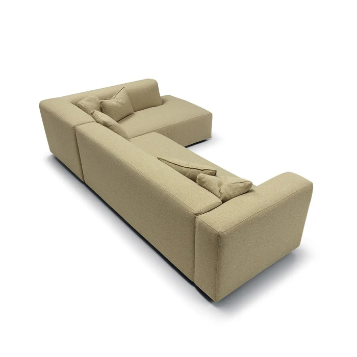 SI-MILANO-SOFA_6