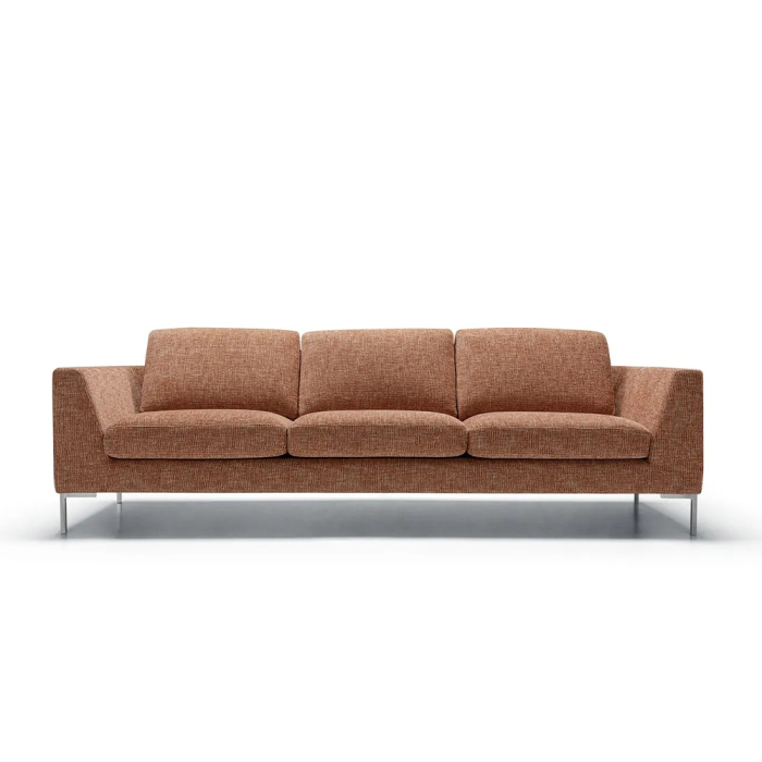 SI-OHIO-SOFA_3
