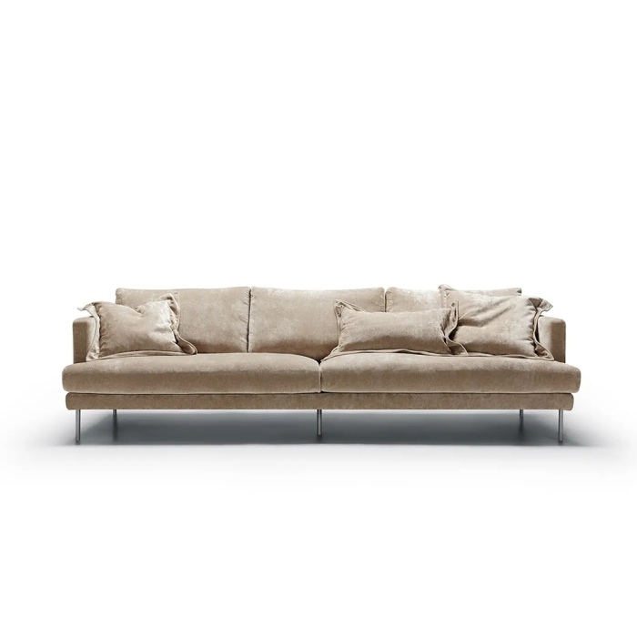 SI-BRITT-SOFA_4