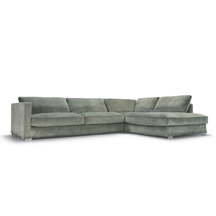 SI-CLOUD-SOFA_5