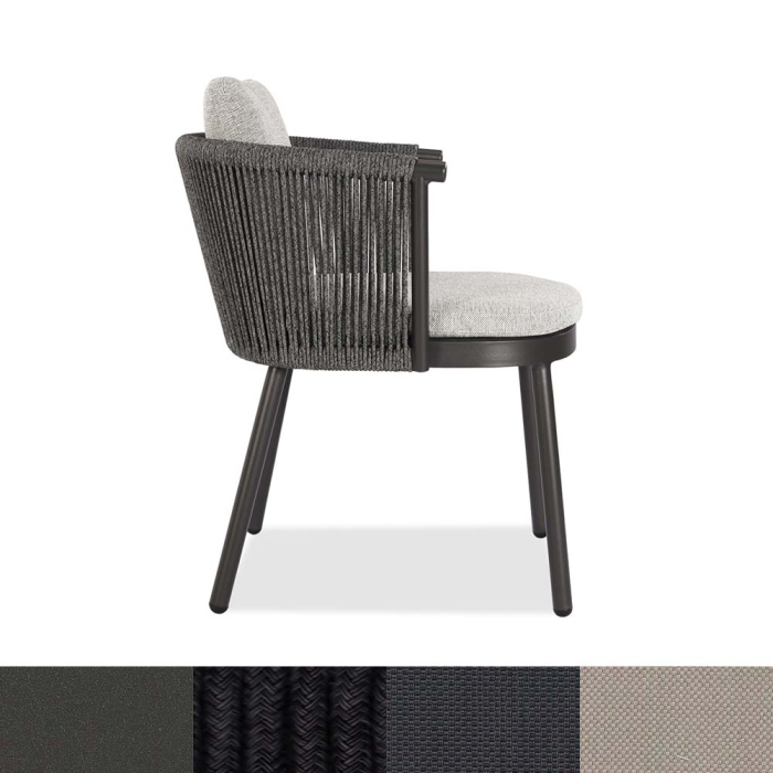 KUN-AC5881N04ROP-BL_3