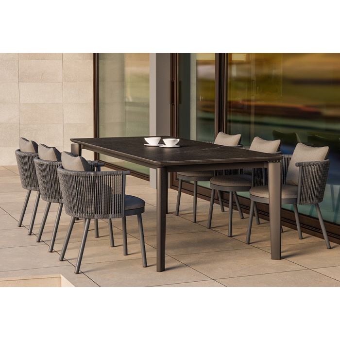 KUN-AC5881N04ROP-BL_4