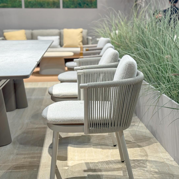 KUN-AC5881N04ROP-BL_5