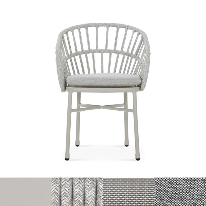 KUN-KC8602N04ROP-OG_2