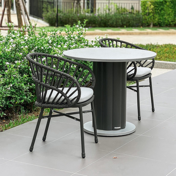 KUN-KC8602N04ROP-OG_4