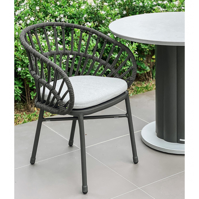 KUN-KC8602N04ROP-OG_7