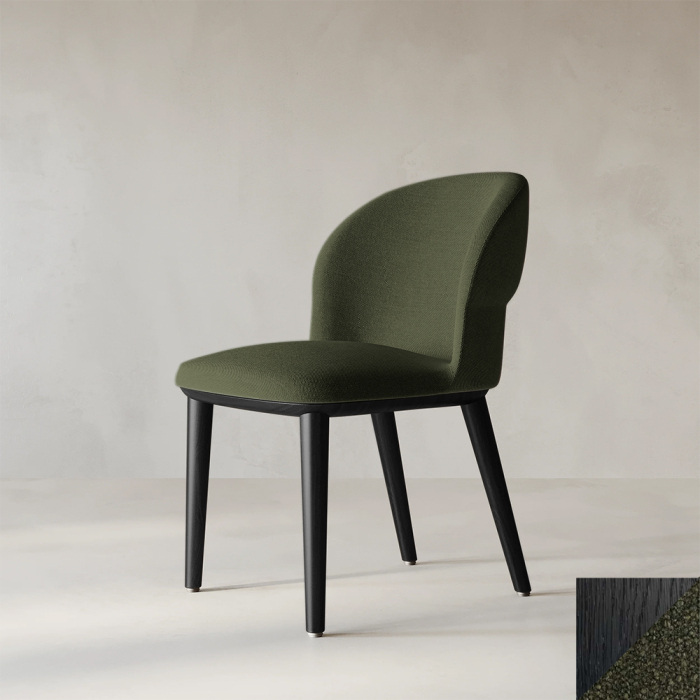 HU-CL-014-BL-A-33K_1