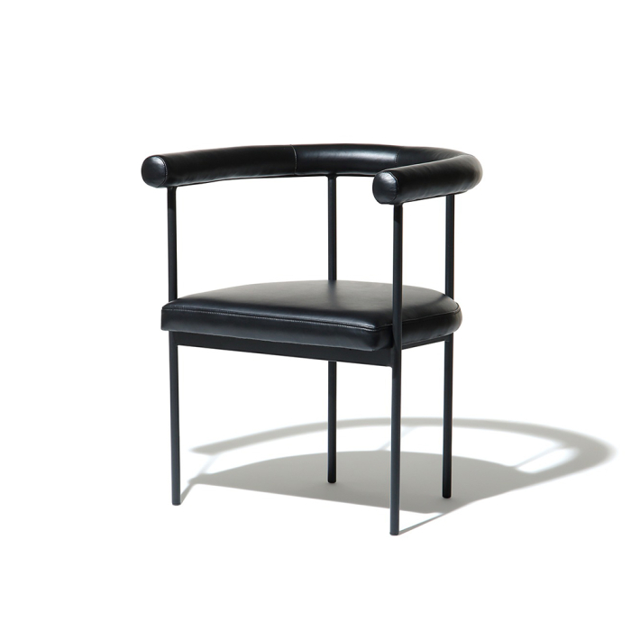 US-TGDCDBL2303SF1705_2