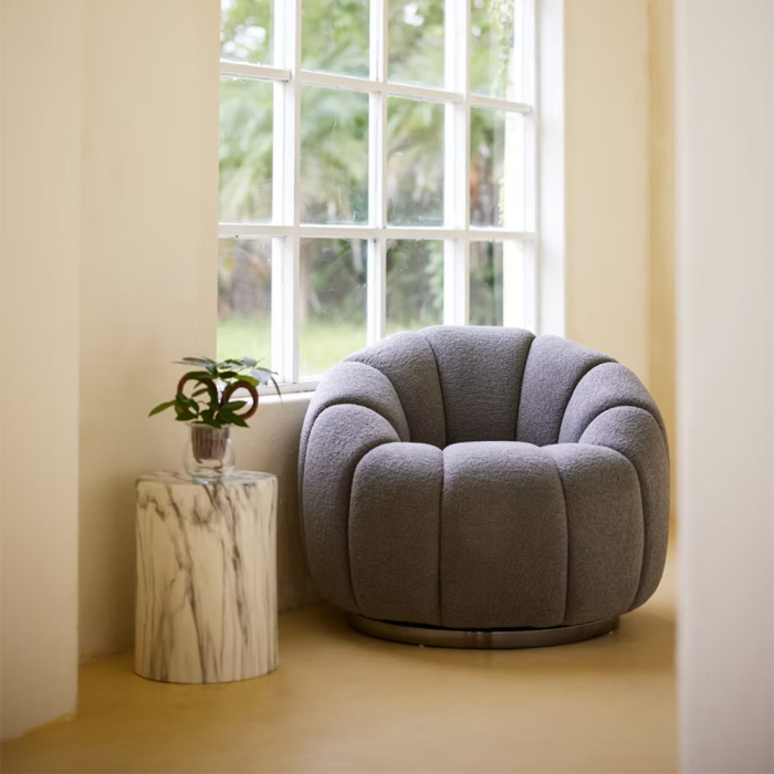 ALL-DAISYSWIVEL001_4