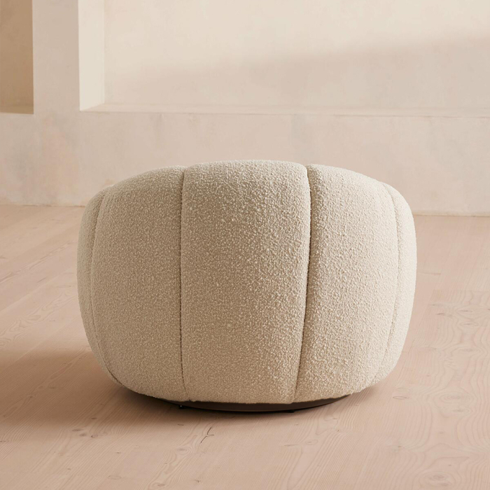 ALL-DAISYSWIVEL001_3