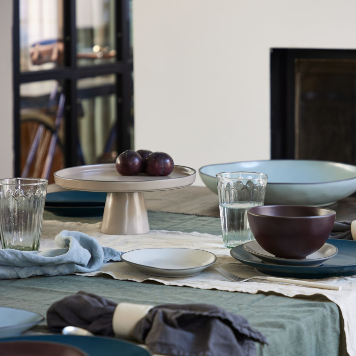 CN-1LOP275E-00922J_3