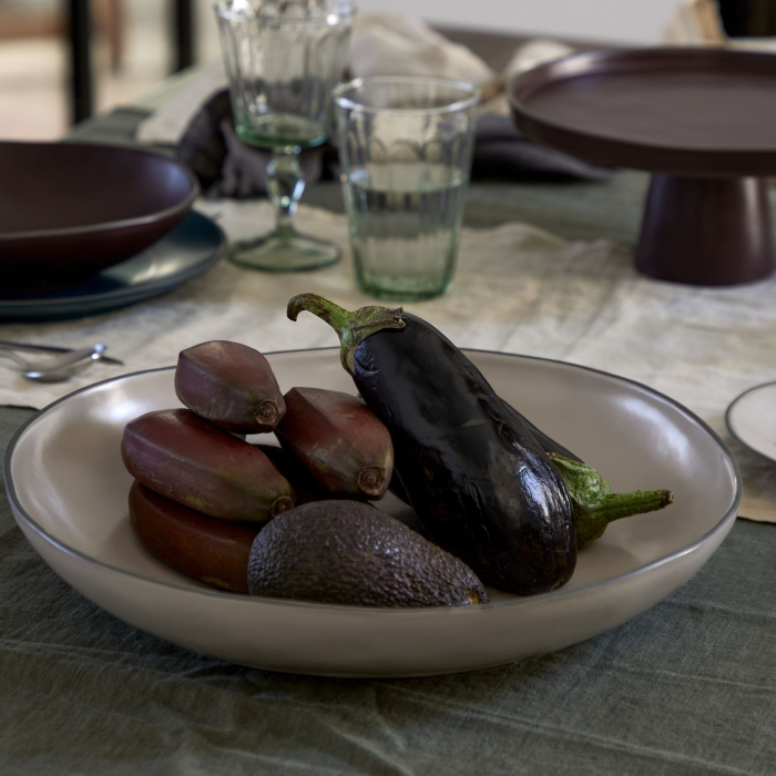 CN-1GOS371E-01722A_2