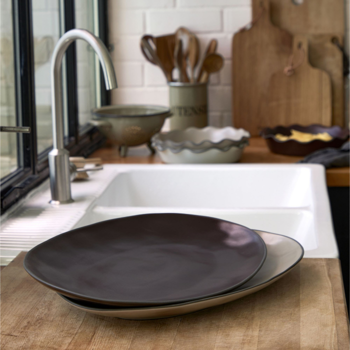 CN-1GOA451E-01816W_2