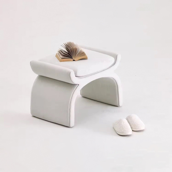 Arch, Stool/Ottoman
