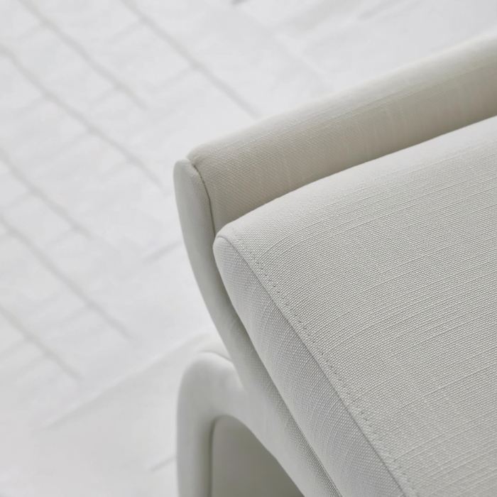 Arch, Stool/Ottoman