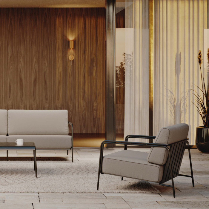 VEL-ENZO-LOUNGE-CHAR_2