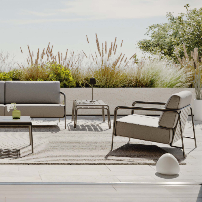 VEL-ENZO-LOUNGE-CHAR_3