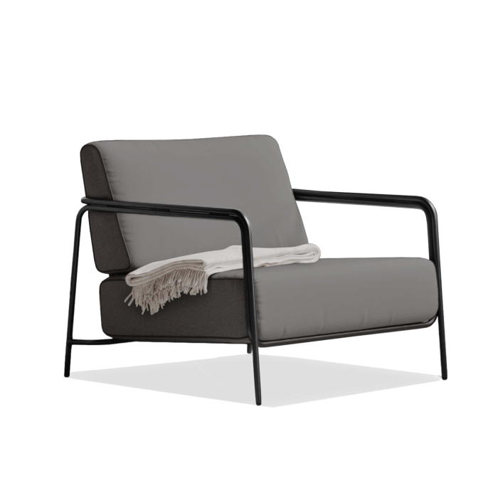 VEL-ENZO-LOUNGE-CHAR_4