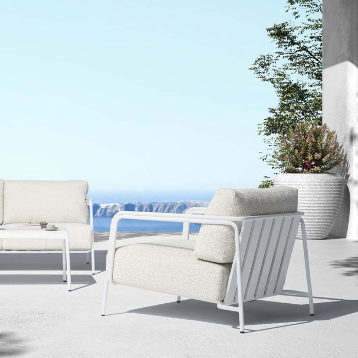 VEL-ENZO-LOUNGE-CHAR_6