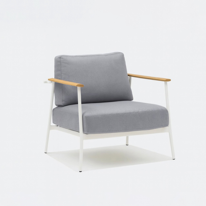 VEL-NISALOUNGE-WHITE_1