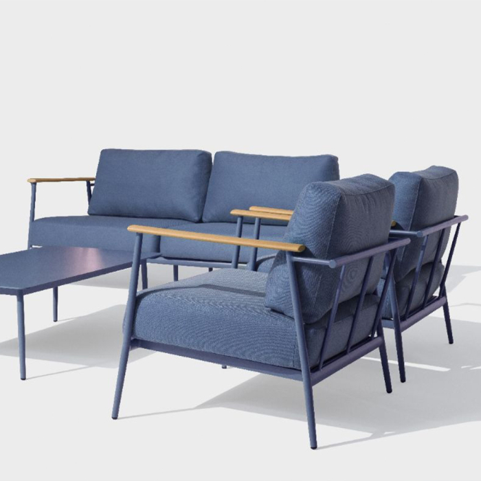 VEL-NISALOUNGE-WHITE_4