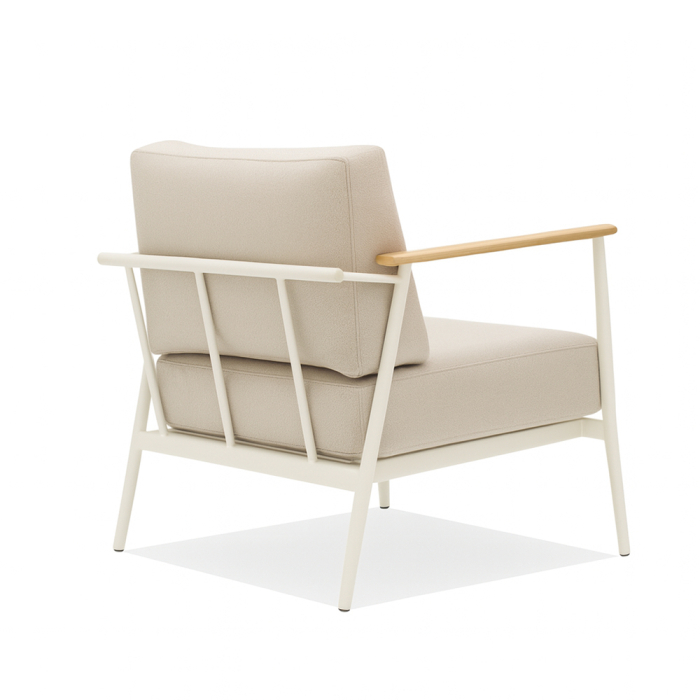 VEL-NISALOUNGE-TAUPE_2