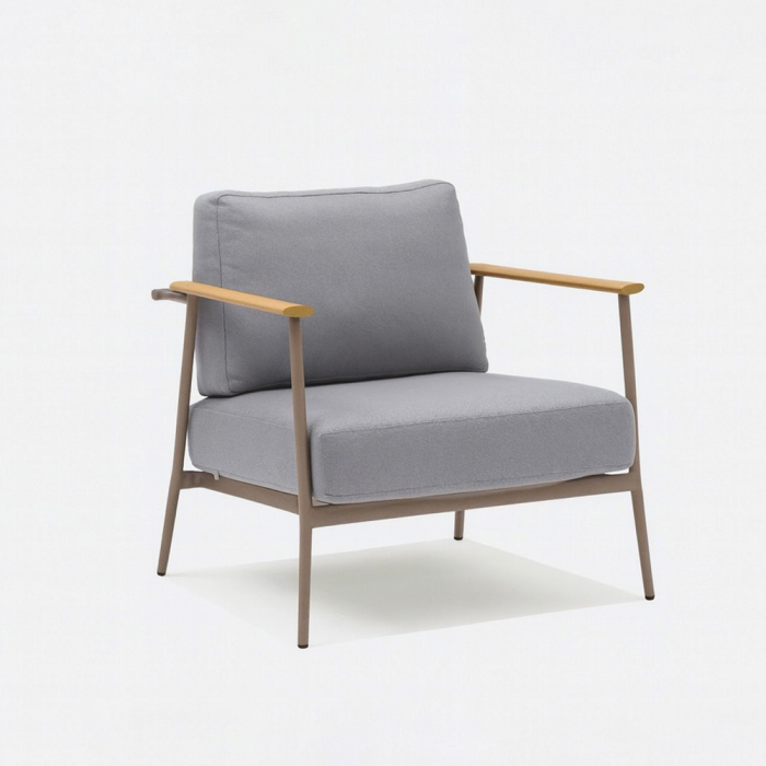 VEL-NISALOUNGE-TAUPE_1