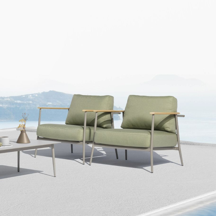 VEL-NISALOUNGE-TAUPE_3