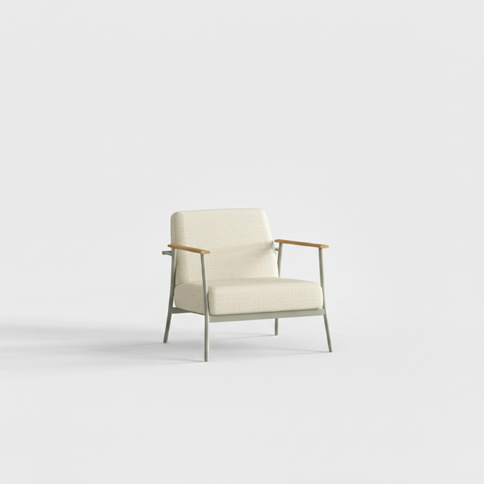 VEL-NISALOUNGE-TAUPE_5