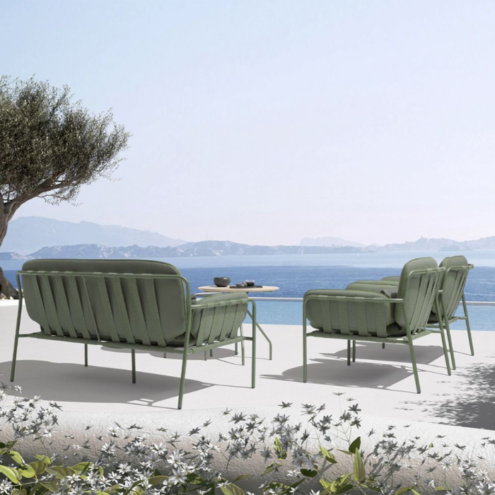 VEL-AURALOUNGE-GREEN_2