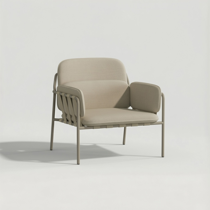 VEL-AURALOUNGE-GREEN_4