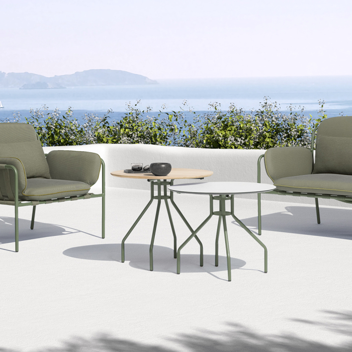 VEL-AURA-TBL-GREEN_2