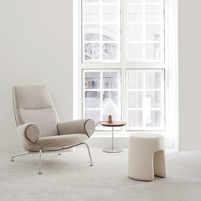 EHL_MC-75680T_EY-103_2