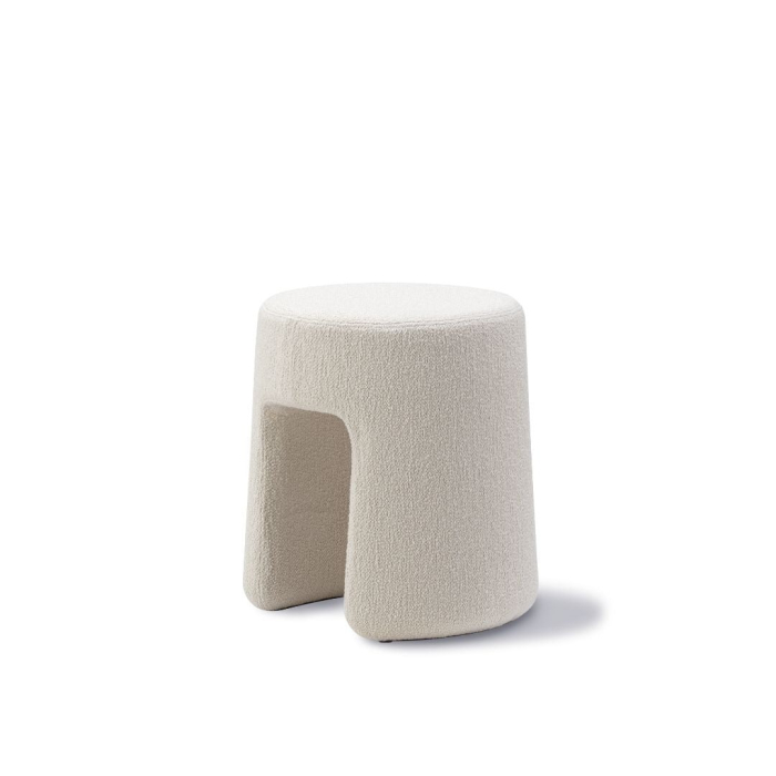 EHL_MC-75680T_EY-103_3