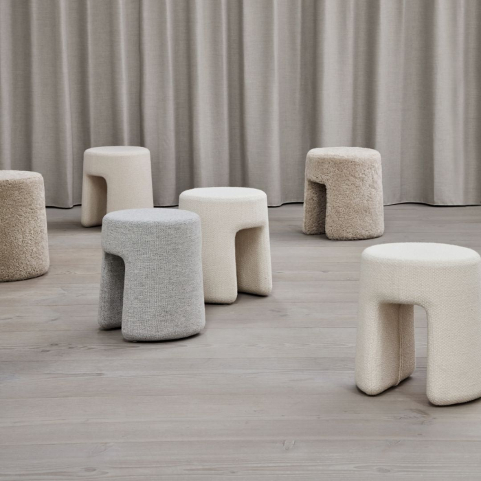 EHL_MC-75680T_EY-103_5