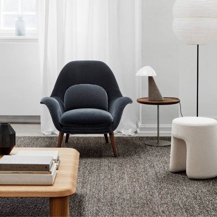 EHL_MC-75680T_EY-103_6