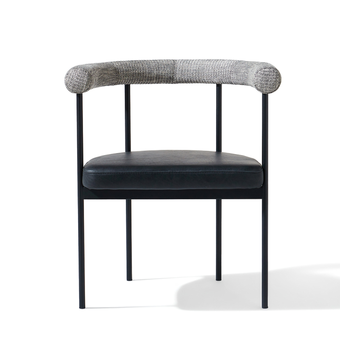 US-TGDCDBL2303SF1705_2