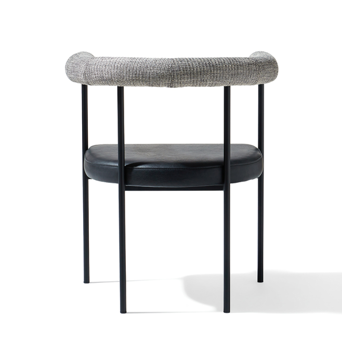 US-TGDCDBL2303SF1705_4