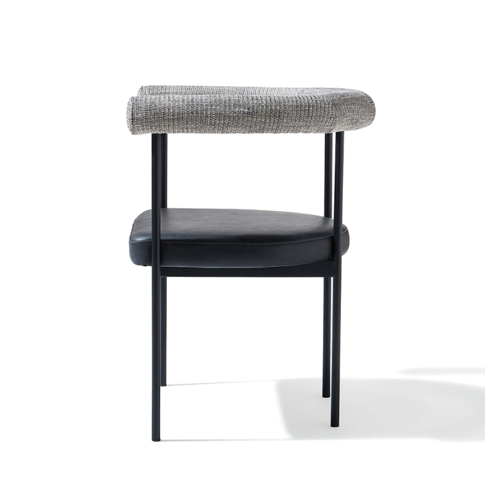 US-TGDCDBL2303SF1705_3