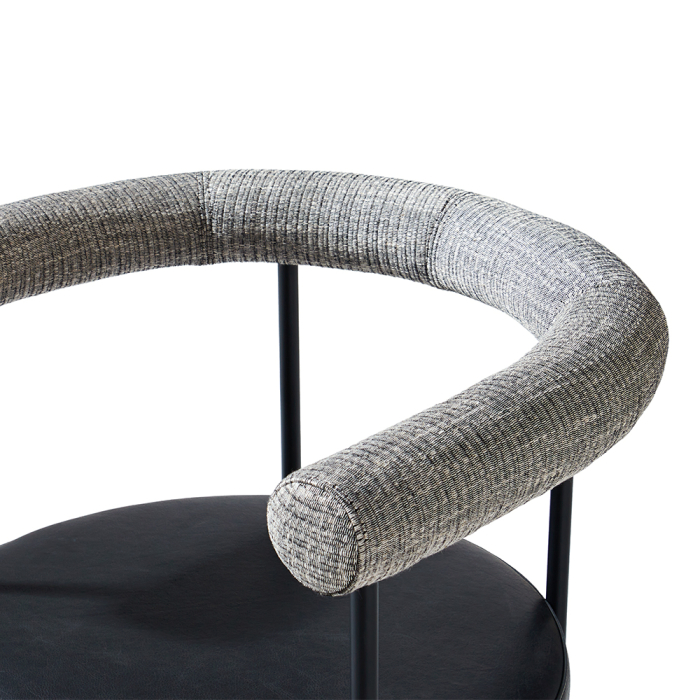 US-TGDCDBL2303SF1705_5