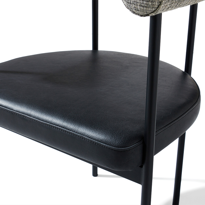 US-TGDCDBL2303SF1705_6