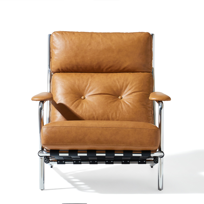 US-PKSOC-PSS-L2404_2