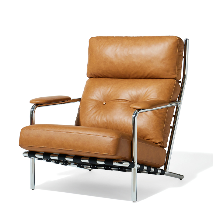 US-PKSOC-PSS-L2404_3