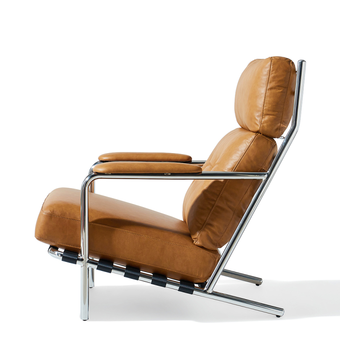 US-PKSOC-PSS-L2404_4