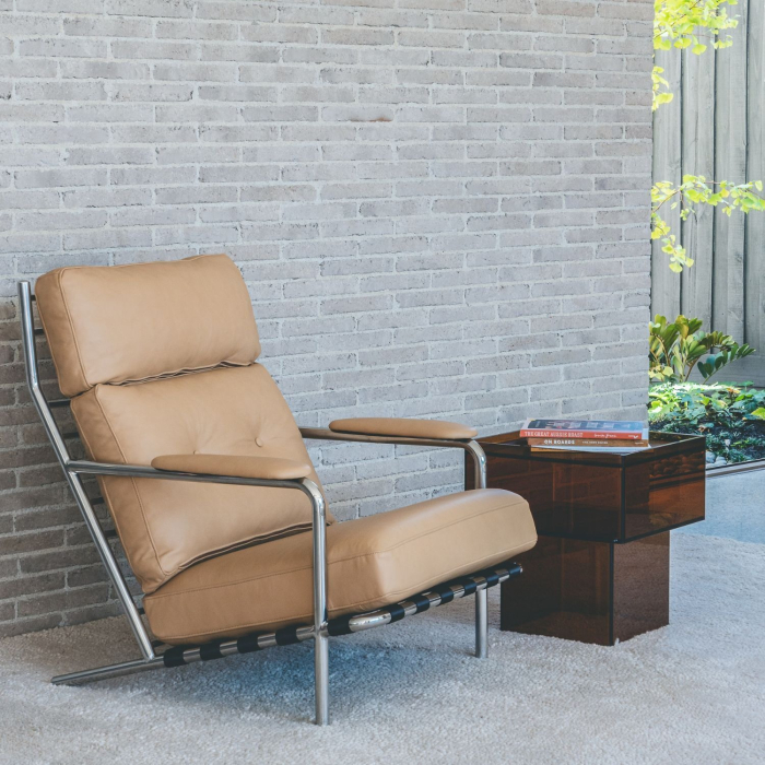 US-PKSOC-PSS-L2404_6