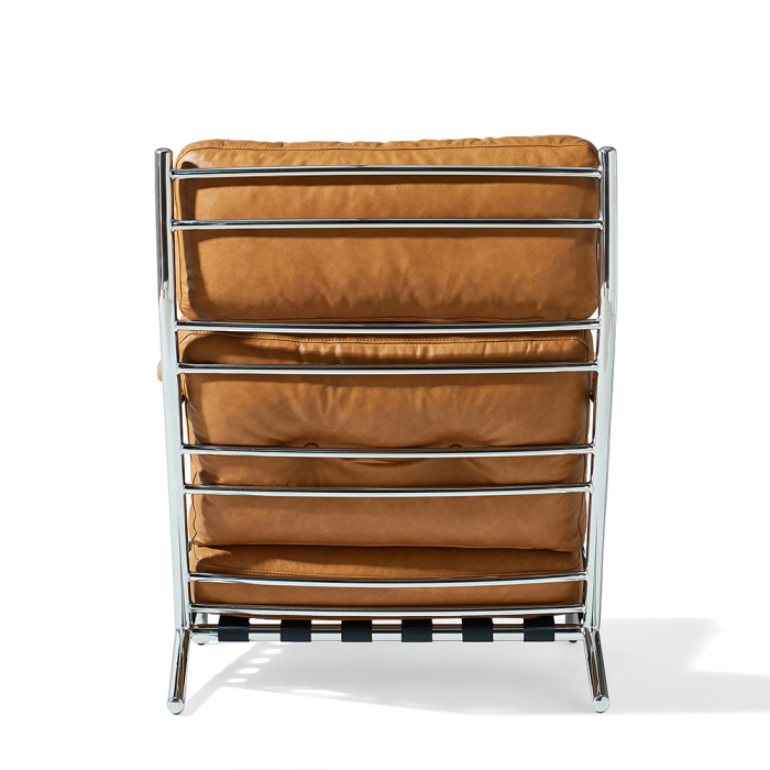 US-PKSOC-PSS-L2404_5