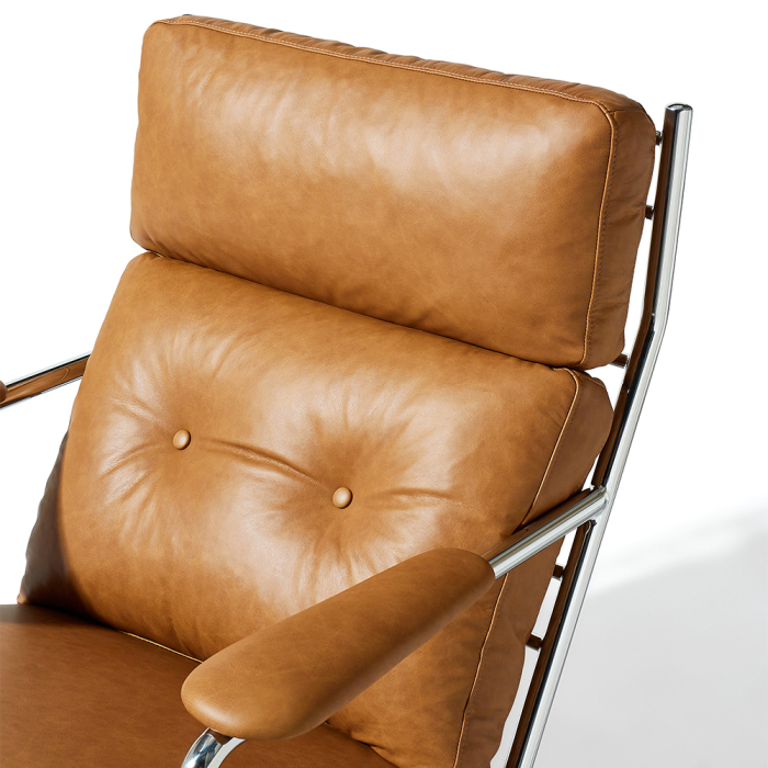 US-PKSOC-PSS-L2404_7