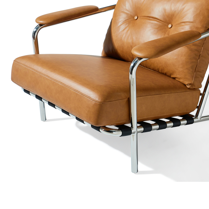 US-PKSOC-PSS-L2404_8