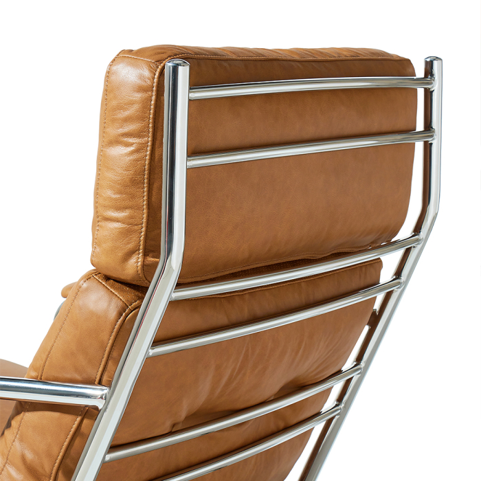 US-PKSOC-PSS-L2404_9