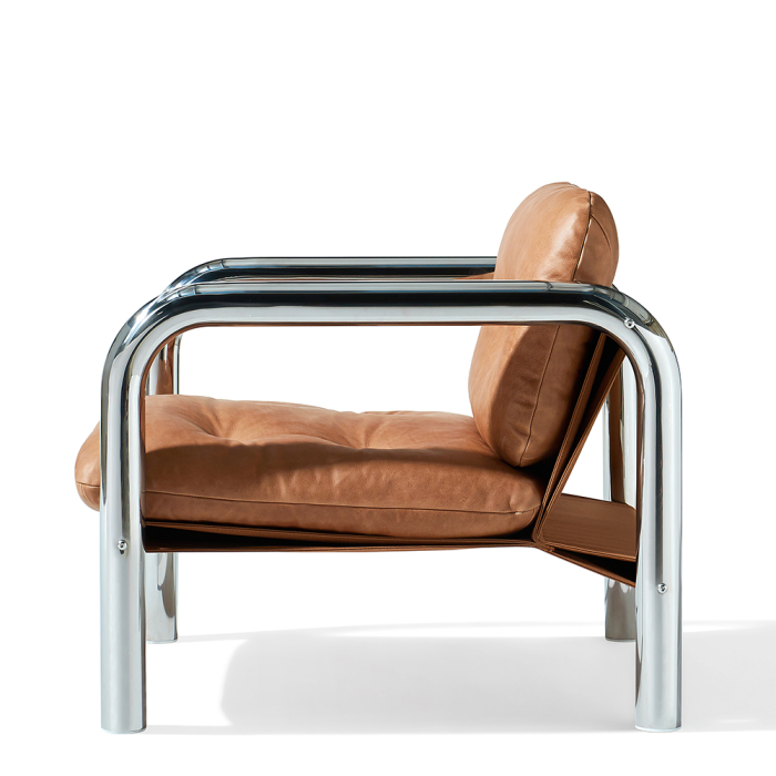 US-RDPOC-PSS-L2002_2